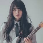 AIKO's profile picture