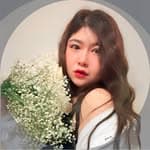 妤宸Rita | HBD健康管理師's profile picture