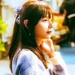 洪筱鈞（小鈞）'s profile picture