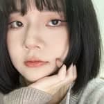 張葒楀（HungYu Chang）'s profile picture