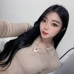 ʜᴜɪᴜɪ♡'s profile picture