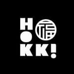 HOKKI 互動式實驗性帳號  香水/擴香/香氛's profile picture