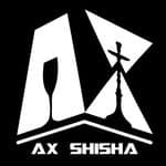 A.X Shisha Kaohsiung's profile picture