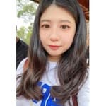 張惠淳's profile picture