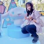 杜羽's profile picture