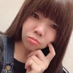 Yun Ju's profile picture