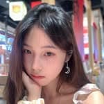 linlin's profile picture