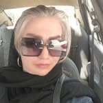 زری's profile picture