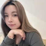 姿姿 zi ying's profile picture