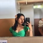 Shamaera Borromeo's profile picture