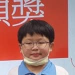 林宸遠's profile picture