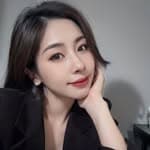 呂佳璇 · CIAOB2B企劃總監's profile picture