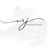 MJ Production | 婚禮攝影 婚紗攝影's profile picture