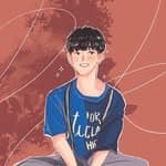 李碩珉的魚尾紋✧˖°'s profile picture