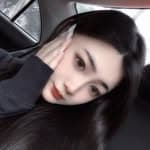 芊芊's profile picture