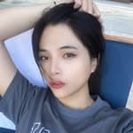 Grace Wang's profile picture