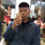 Kun-yi Zhu's profile picture