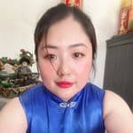 Wendy Wong's profile picture