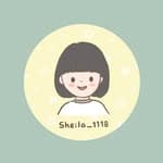 高雄美甲｜Sheila｜徵手模ෆ˙ᵕ˙ෆ's profile picture