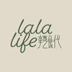 LaLaLife 輕食代's profile picture