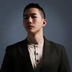 景毅 | 王老先生's profile picture