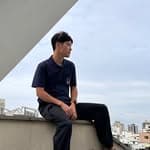 太陽's profile picture