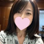 人妻のまなみです💐's profile picture