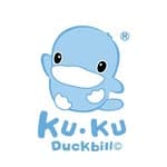 酷咕鴨 KU.KU Duckbill's profile picture