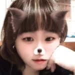 張巧虎's profile picture