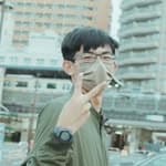 謝承安's profile picture