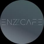 ENZZCAFE 安司佧菲's profile picture