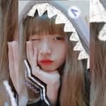 𝐓 𝐈 𝐅 𝐅 𝐀 𝐍 𝐘 🍓's profile picture