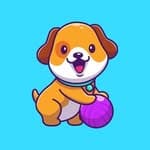 Cute Dog Videos's profile picture