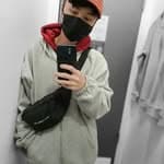 毛毛's profile picture