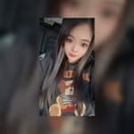 Ting Huang's profile picture