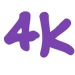 4KLive's profile picture