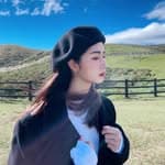 Karen 凱雯's profile picture