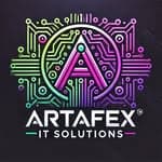 Artafex I.T. Solutions's profile picture