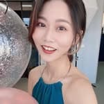 Cindy好莘蒂｜台北素食｜團購｜'s profile picture