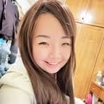 annychen's profile picture