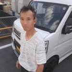 Makoto Kobayashi's profile picture