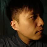 Alex Chang's profile picture