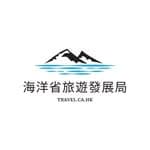 海洋省旅行's profile picture