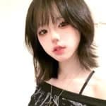 柳如烟（千歲大漂亮）💮's profile picture