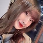 Irene's profile picture