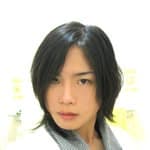 奎仁's profile picture