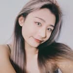 苡軒's profile picture