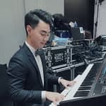 Anthony Chow 周樂仁's profile picture