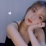 七寶睡不飽💤's profile picture