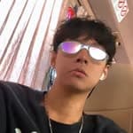 郭祐丞's profile picture